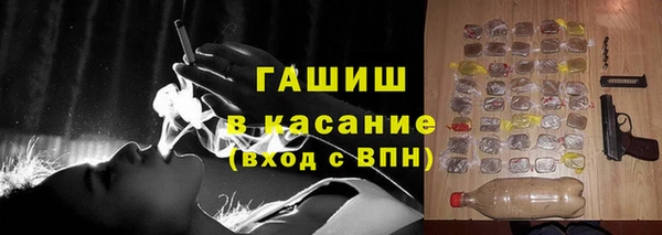 стаф Новокубанск